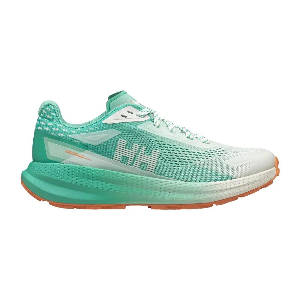 HELLY HANSEN picture