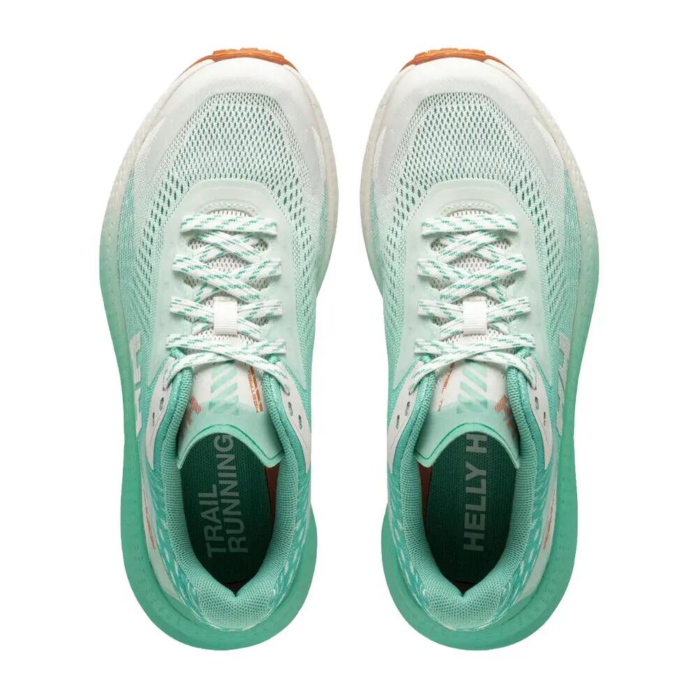 Chaussures de trail femme Helly Hansen Kestrel 3/7