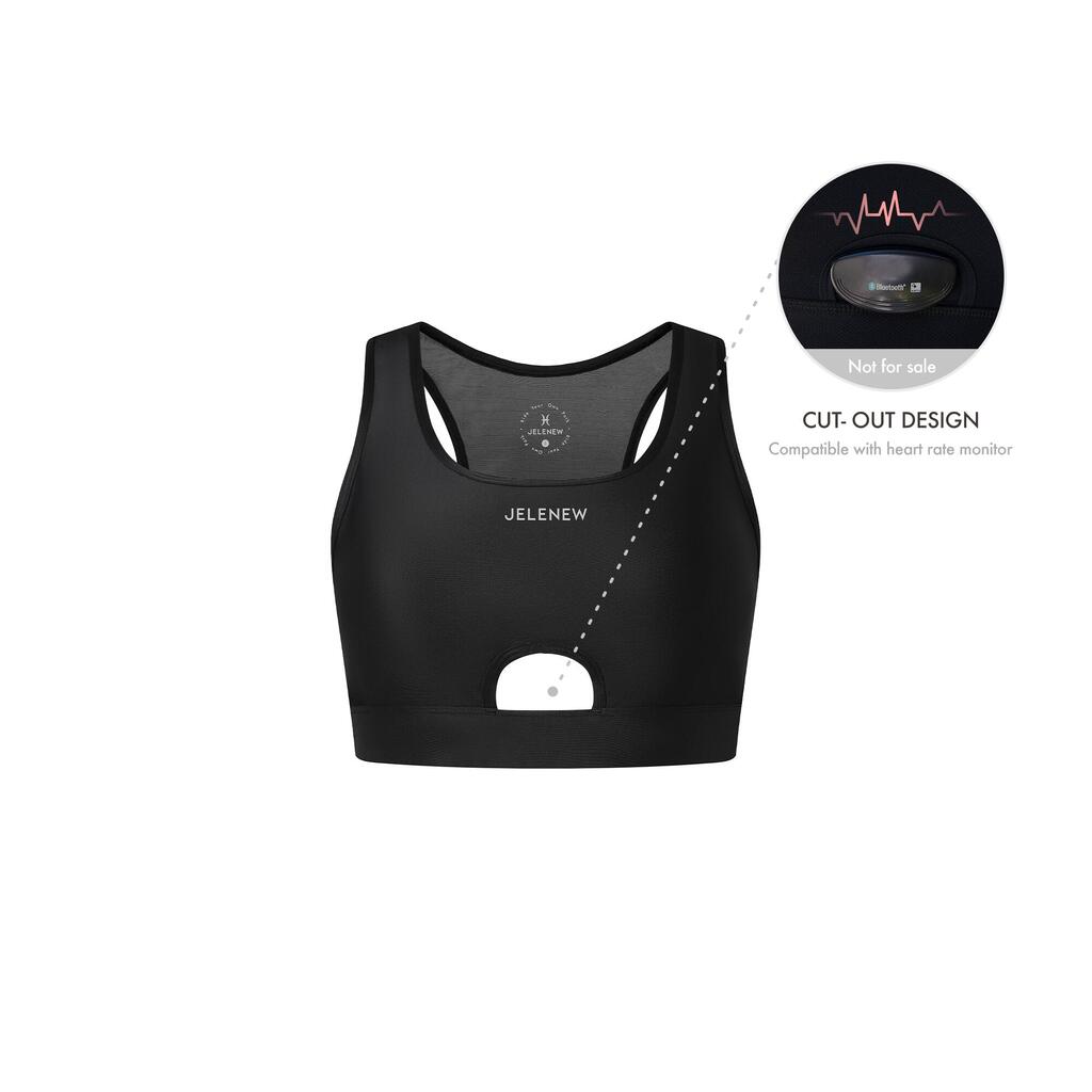 ChromaFlex HRM-Fit Bra