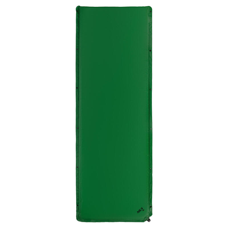 1560a703-ac9c-4d97-9cca-18bf1be8b910_c9