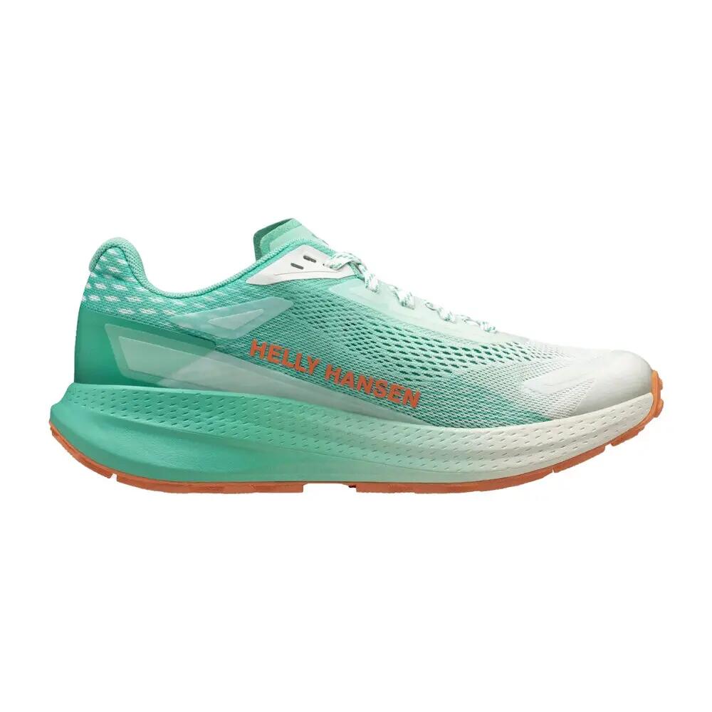 Chaussures de trail femme Helly Hansen Kestrel 2/7