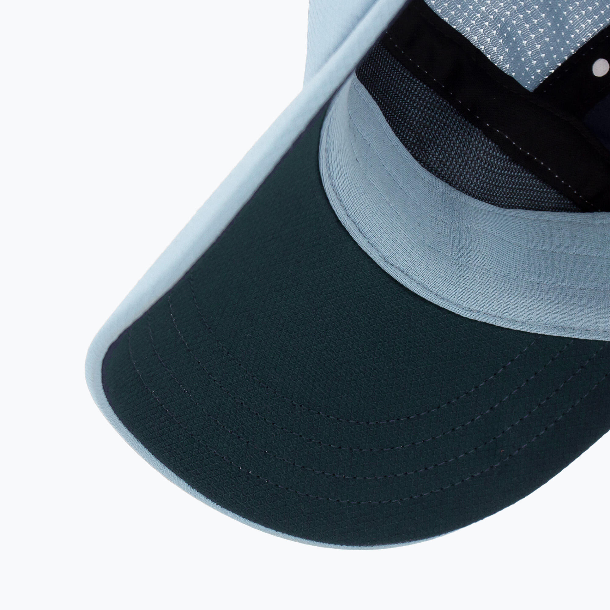 Cappellino con visiera Ciele Athletics FSTCap SC Classic Cside 3/4
