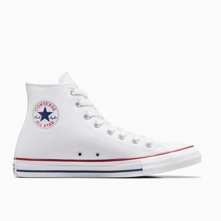 Zapatillas Blancas Converse CT All Star