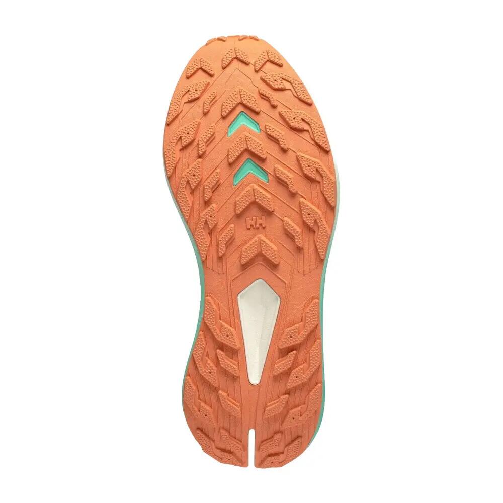 Chaussures de trail femme Helly Hansen Kestrel 4/7