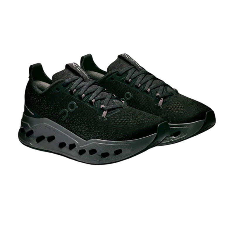 Zapatillas On Running Cloudsurfer Max OnRunning 3/7
