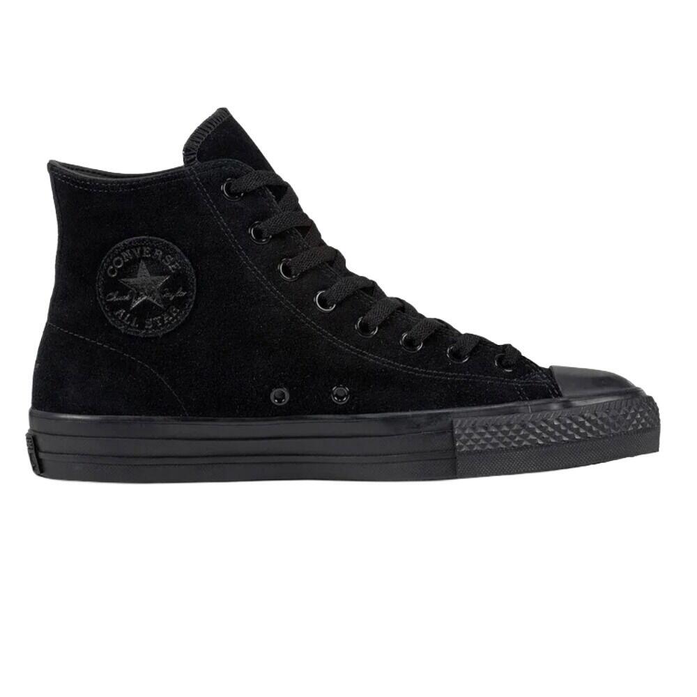 CONVERSE picture