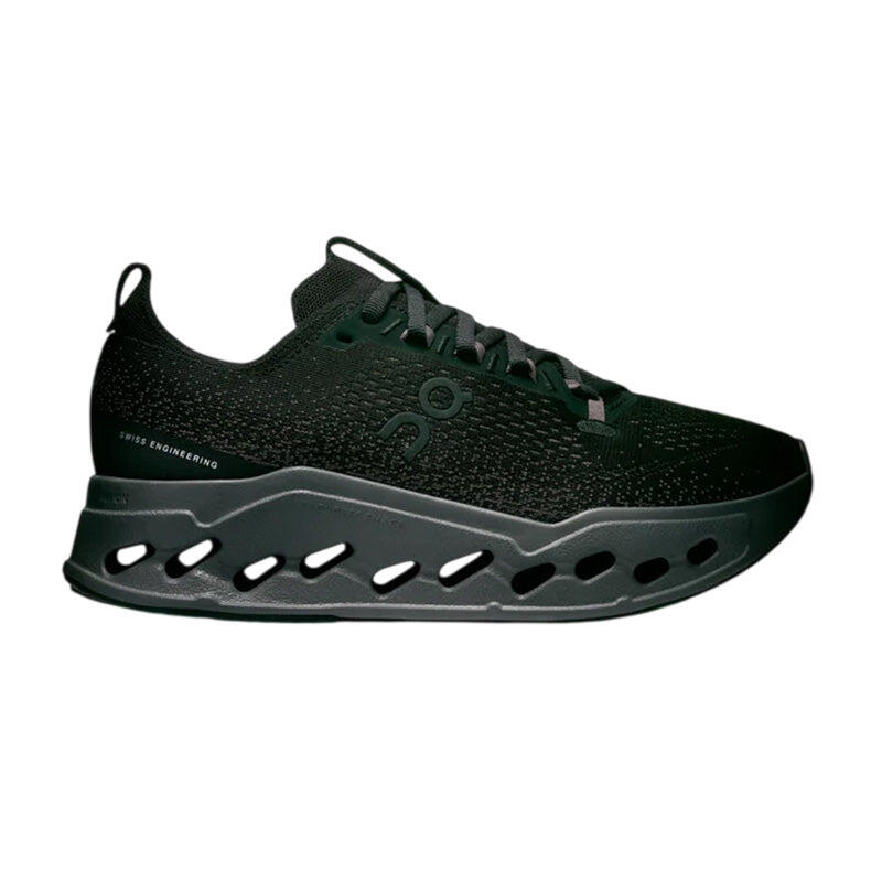 Zapatillas On Running Cloudsurfer Max OnRunning 2/7