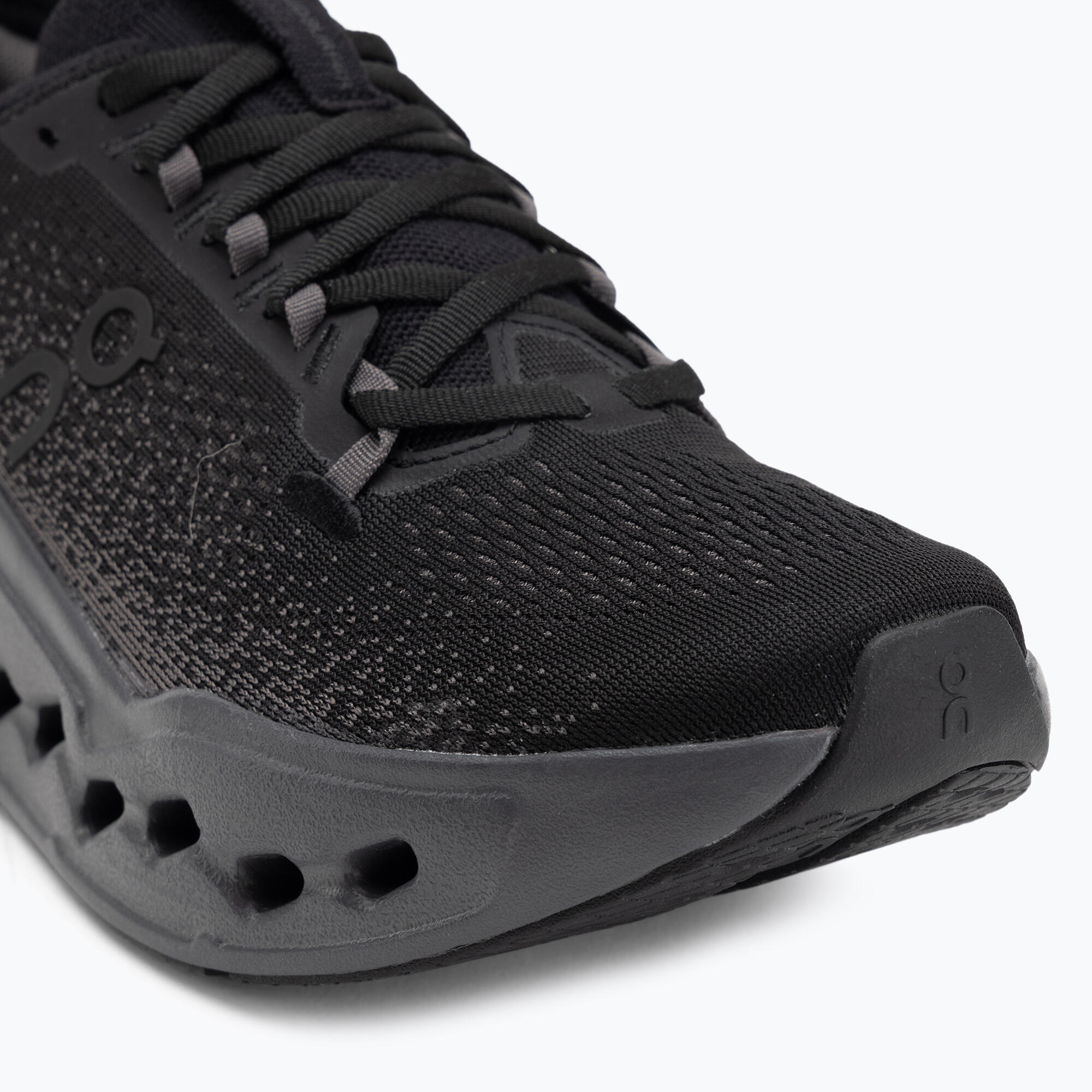 Zapatillas On Running Cloudsurfer Max OnRunning 7/7