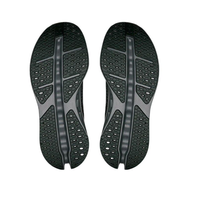 Zapatillas On Running Cloudsurfer Max OnRunning 5/7