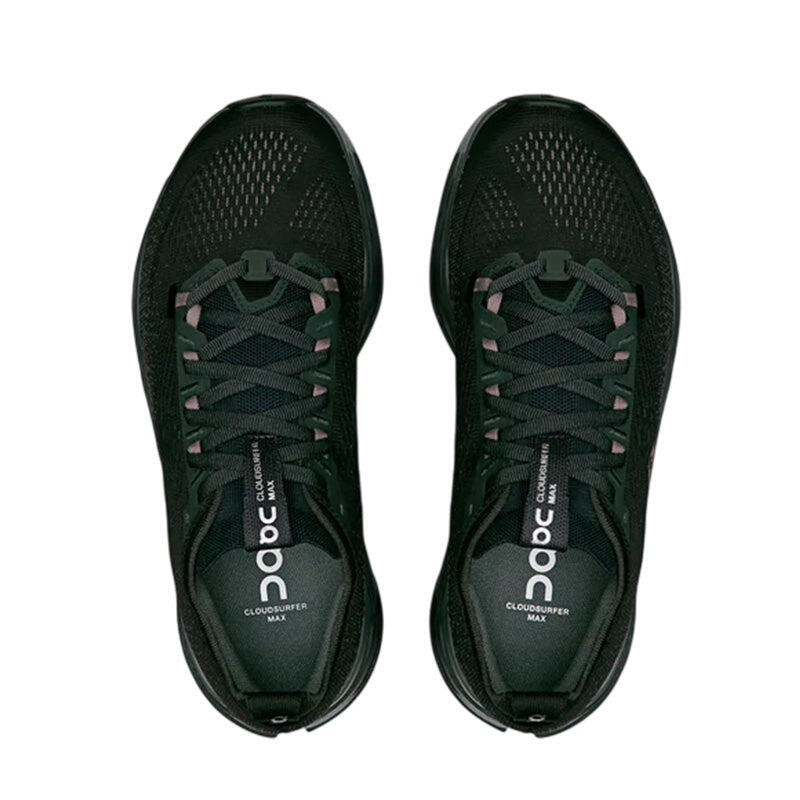 Zapatillas On Running Cloudsurfer Max OnRunning 4/7