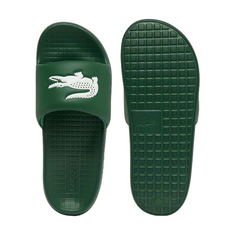 LACOSTE picture