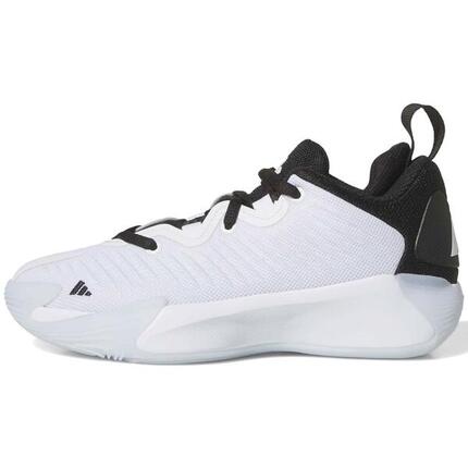 Chaussures De Basket Adidas Sport Initiation J Enfant