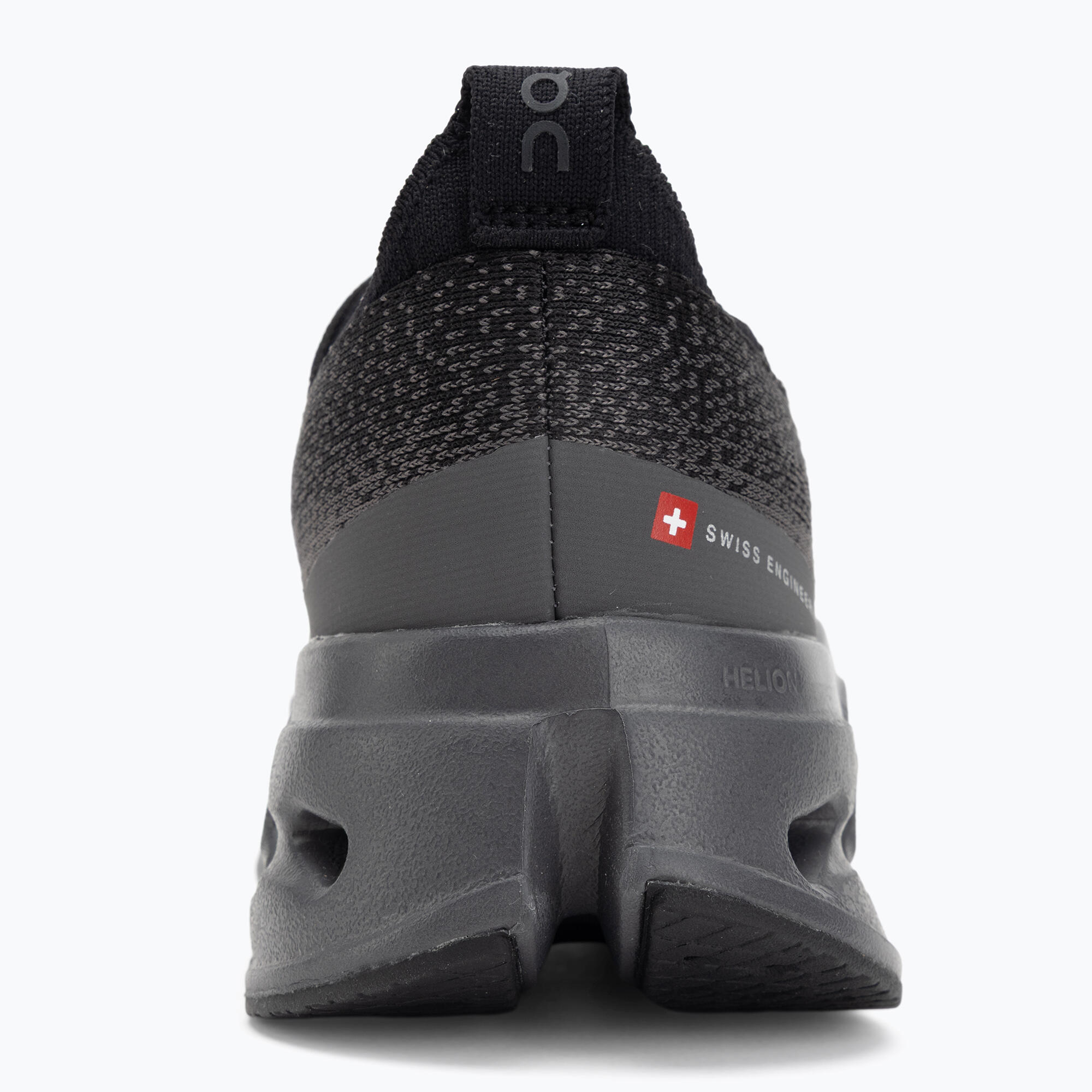 Zapatillas On Running Cloudsurfer Max OnRunning 6/7