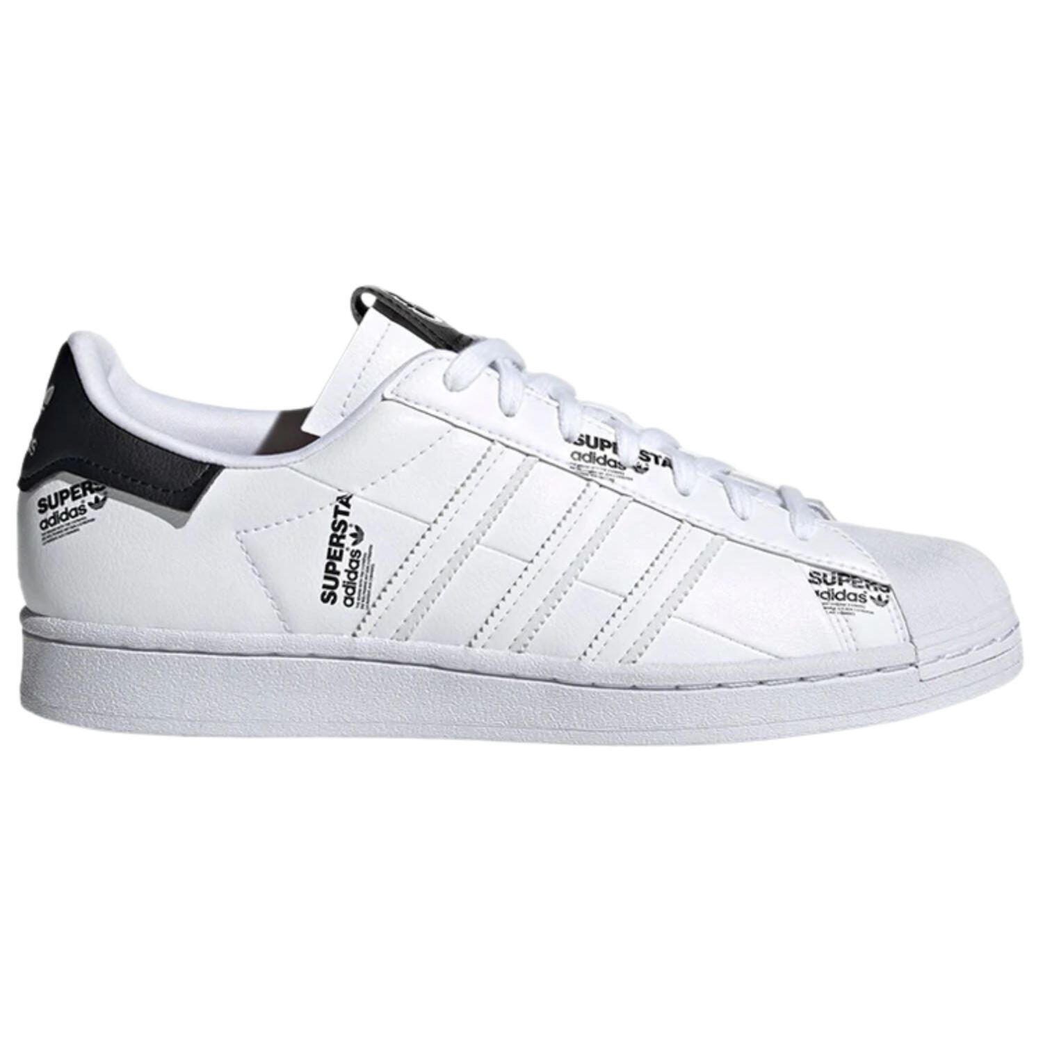 ADIDAS picture