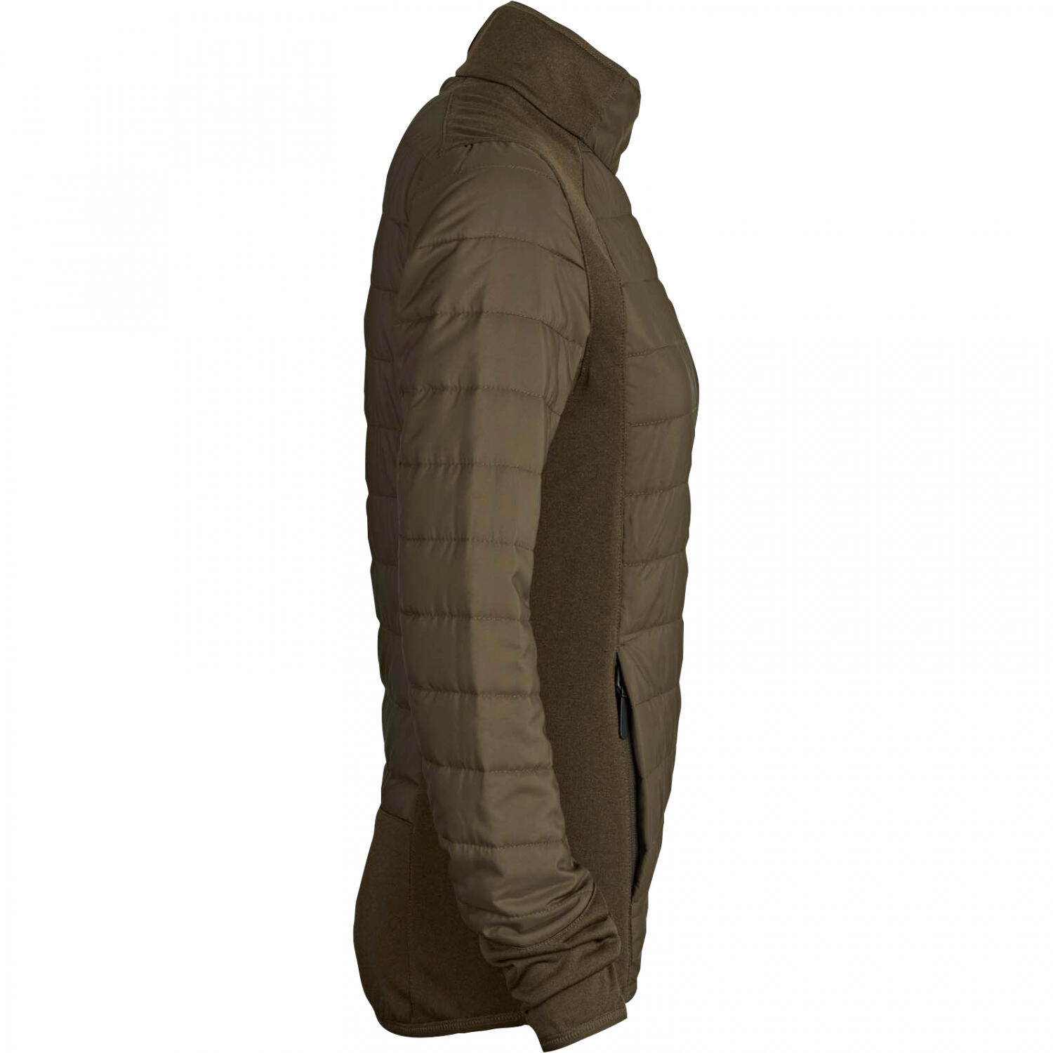 Northern Hunting Isolierter Midlayer Kara Größe 36 3/5