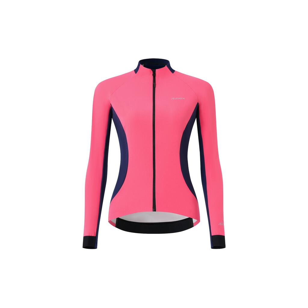 3L Core Rain Jacket