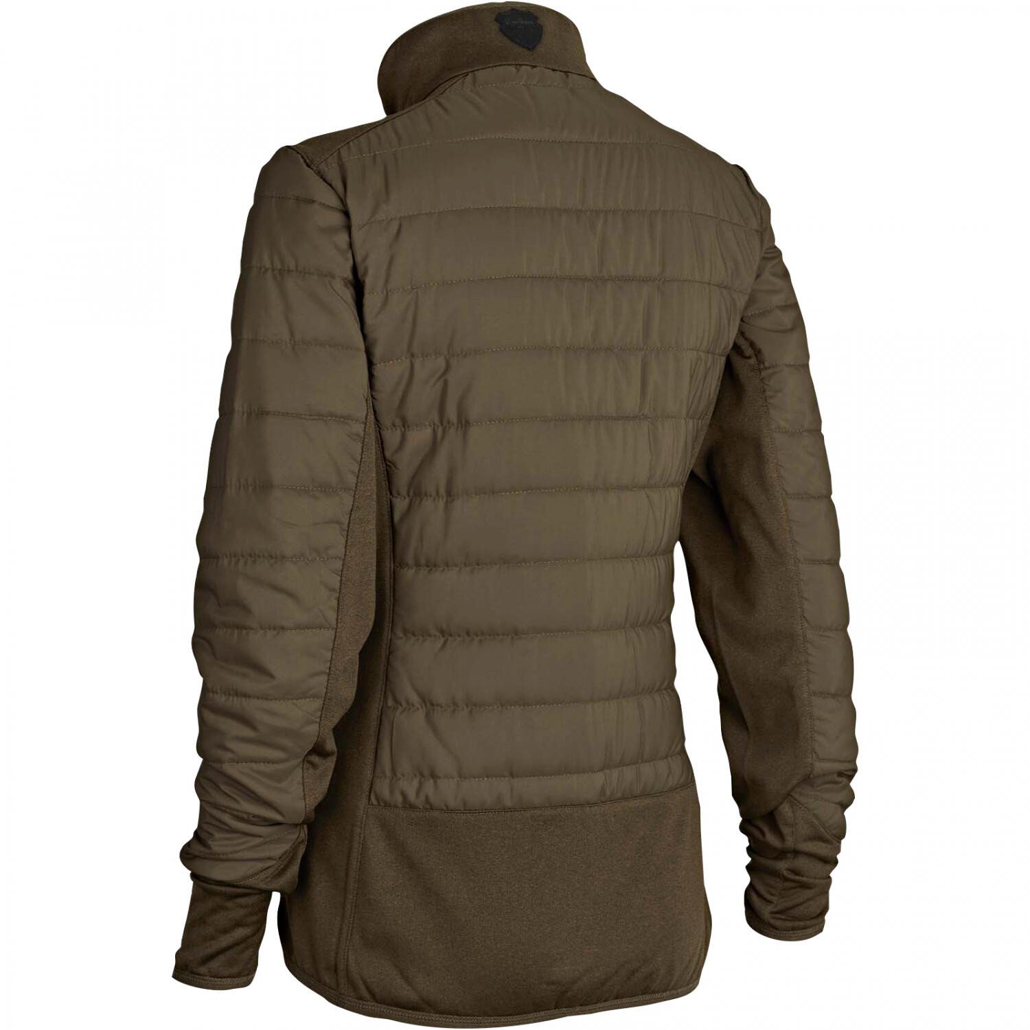 Northern Hunting Isolierter Midlayer Kara Größe 36 2/5