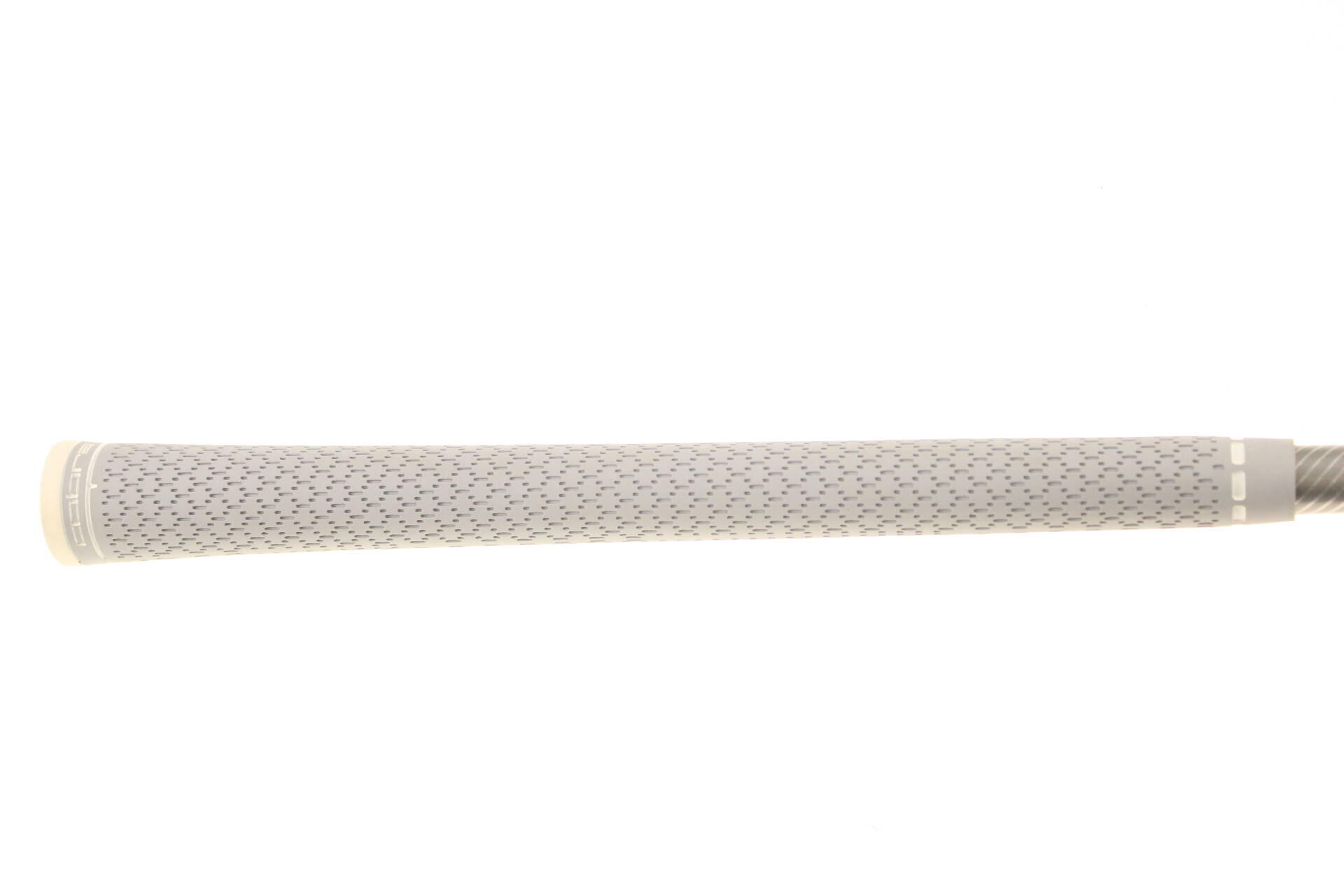 Seconde vie - Cobra Cobra XL RH 20-deg Hybrid - Sufficient 6/6