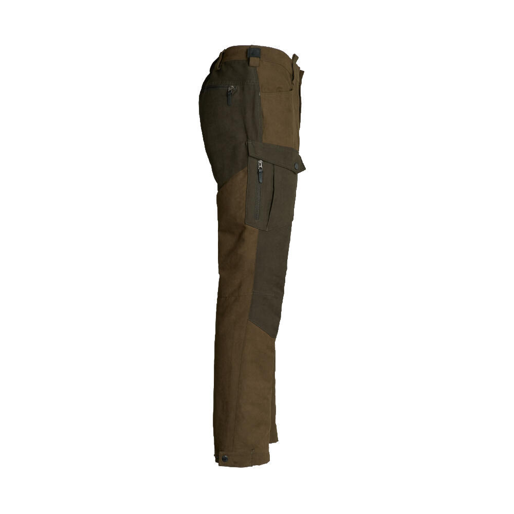 Northern Hunting Asmund Birk G2 Größe 2XL 2/2
