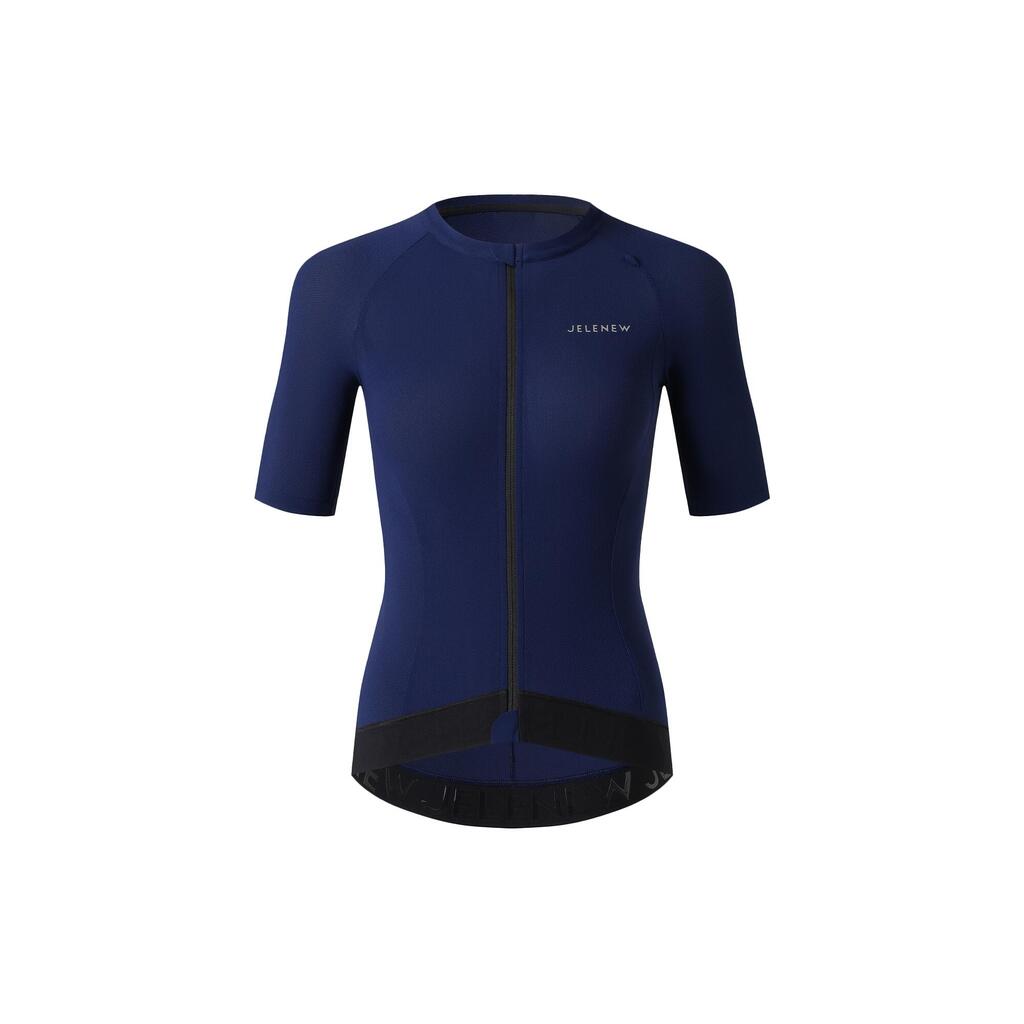 Glider Optimized Short Sleeve Jersey