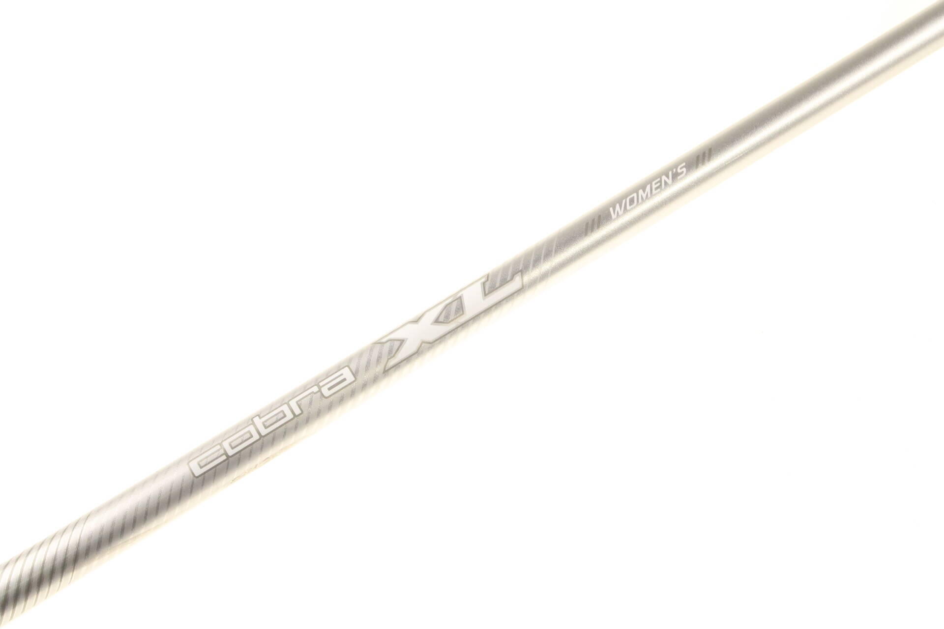 Seconde vie - Cobra Cobra XL RH 20-deg Hybrid - Sufficient 5/6