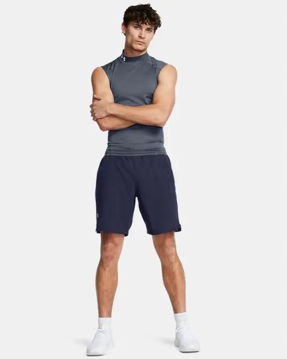 Produit Performance Under Armour 3/12