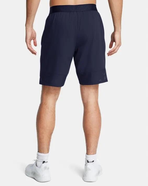 Produit Performance Under Armour 2/12