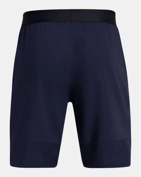 Produit Performance Under Armour 6/12