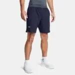 Produit Performance Under Armour 7/12