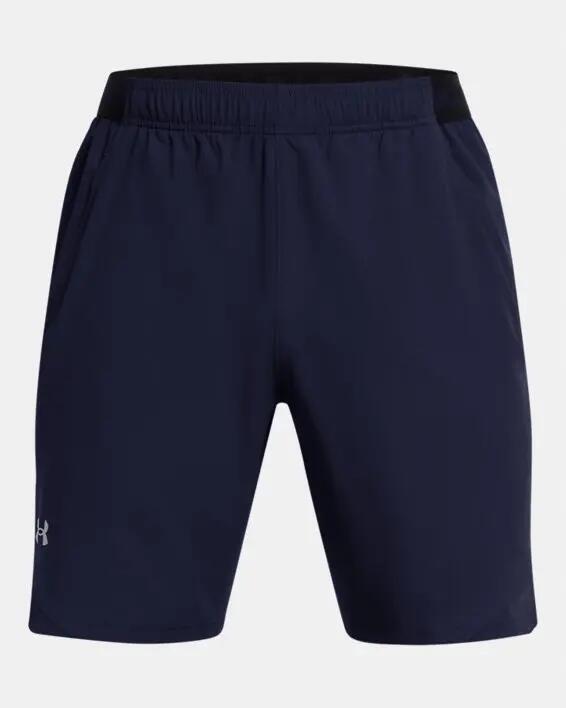 Produit Performance Under Armour 5/12