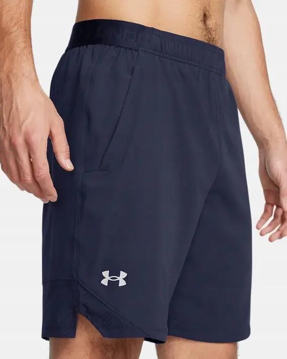 Produit Performance Under Armour 4/12