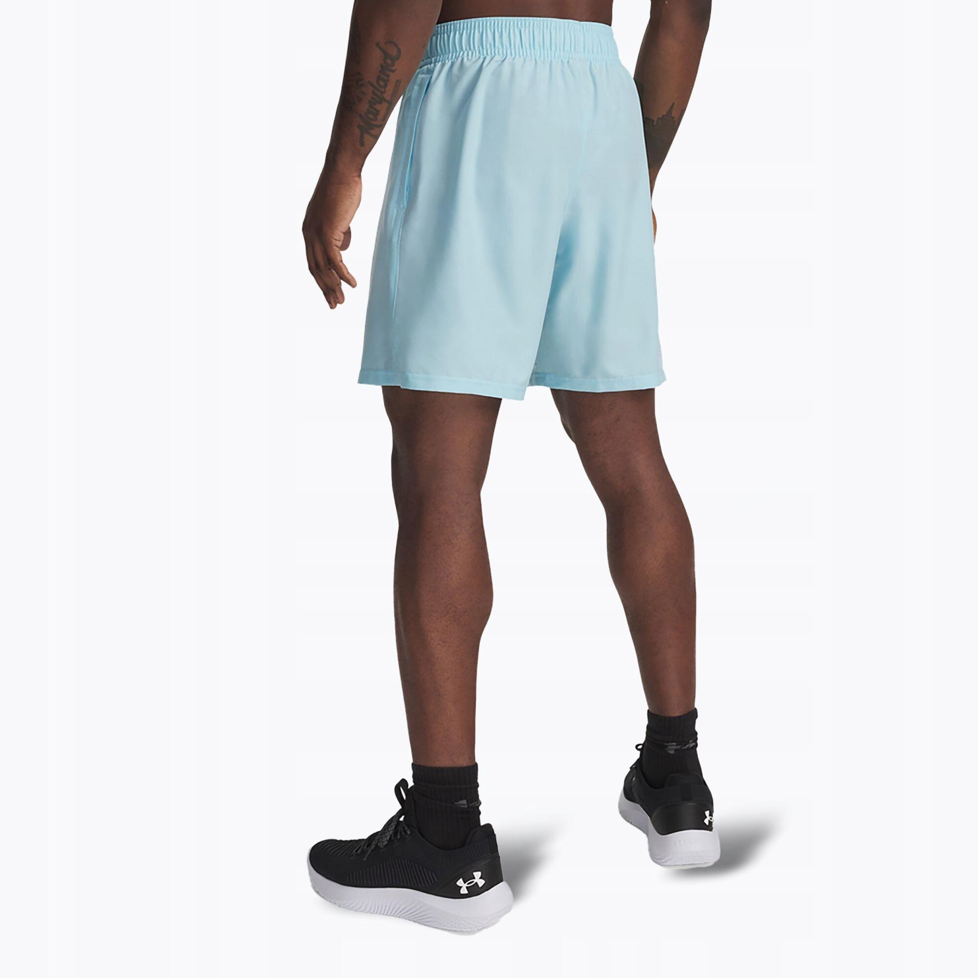 Under Armour Performance Product 3/3
