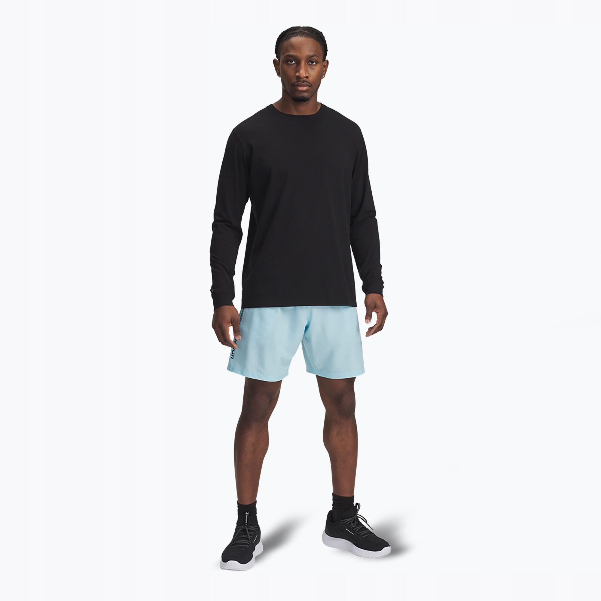 Under Armour Performance Product 2/3