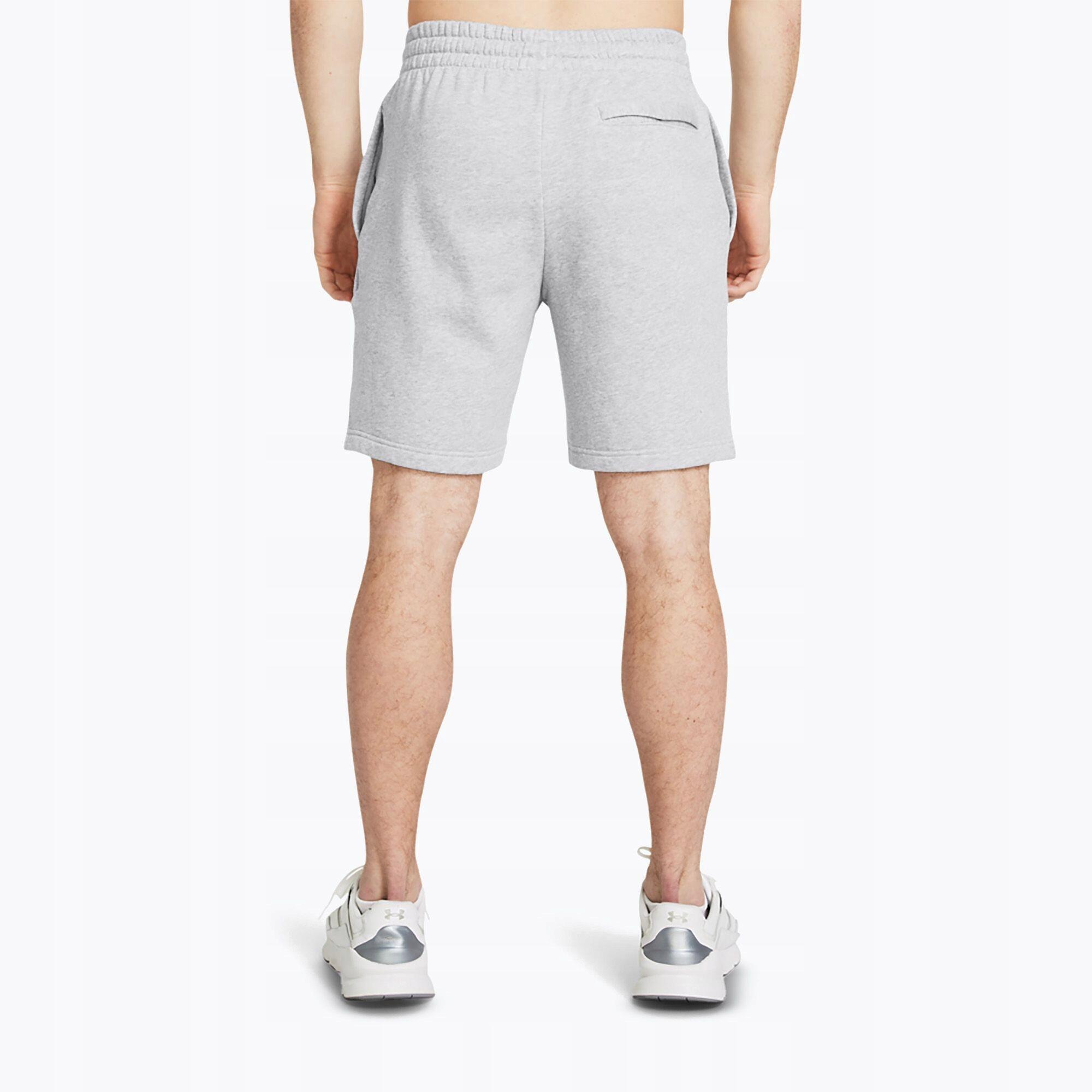 Prodotto Under Armour Performance 3/3