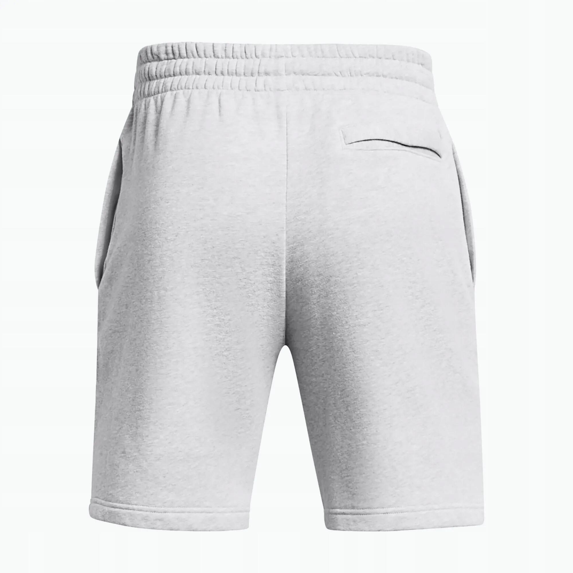 Under Armour Performance Produkt 7/7
