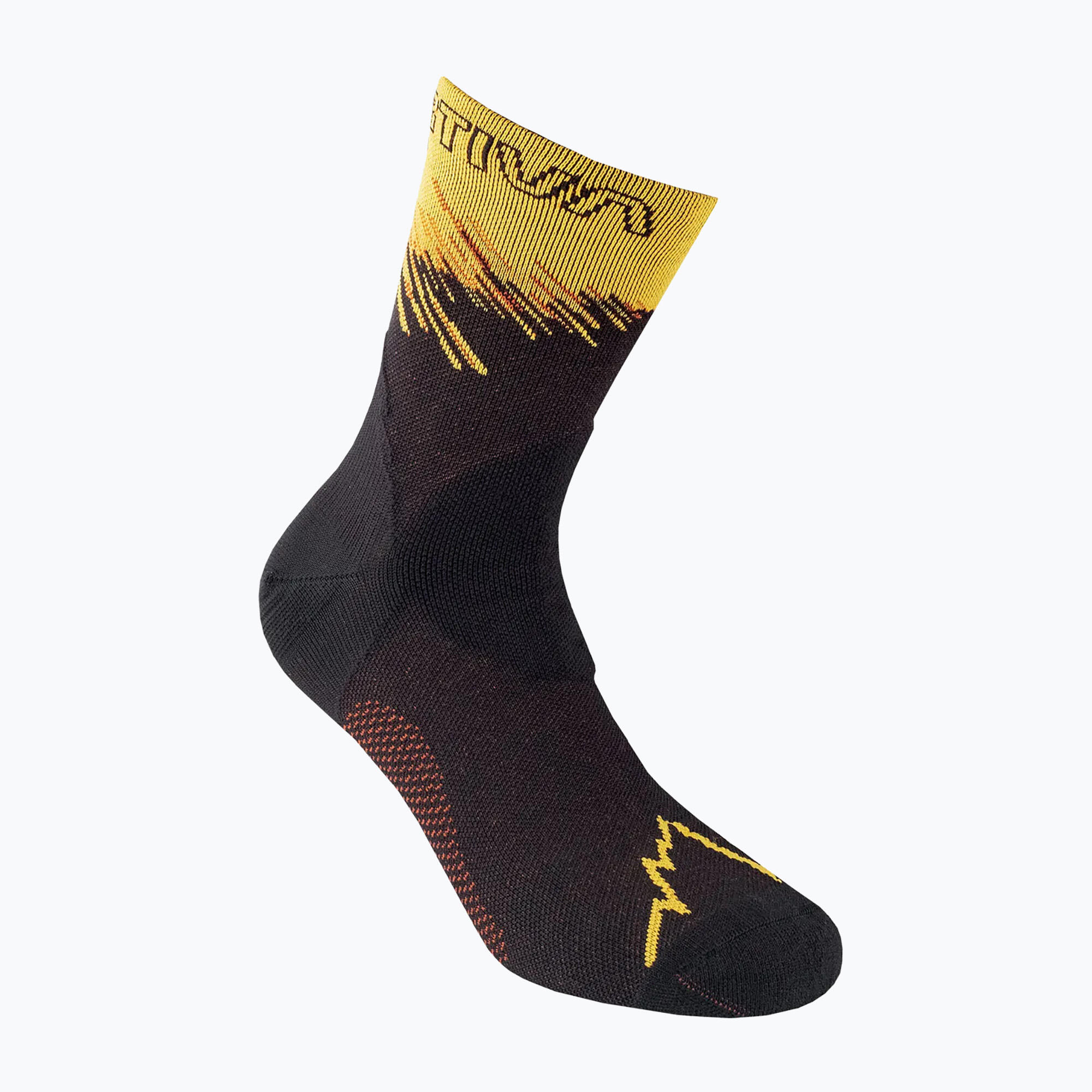 LA SPORTIVA picture