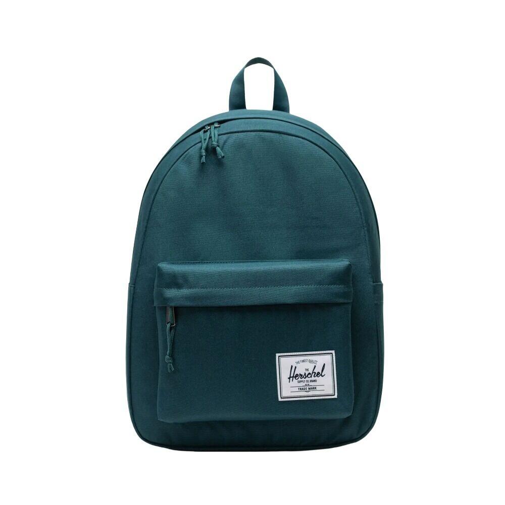 HERSCHEL picture