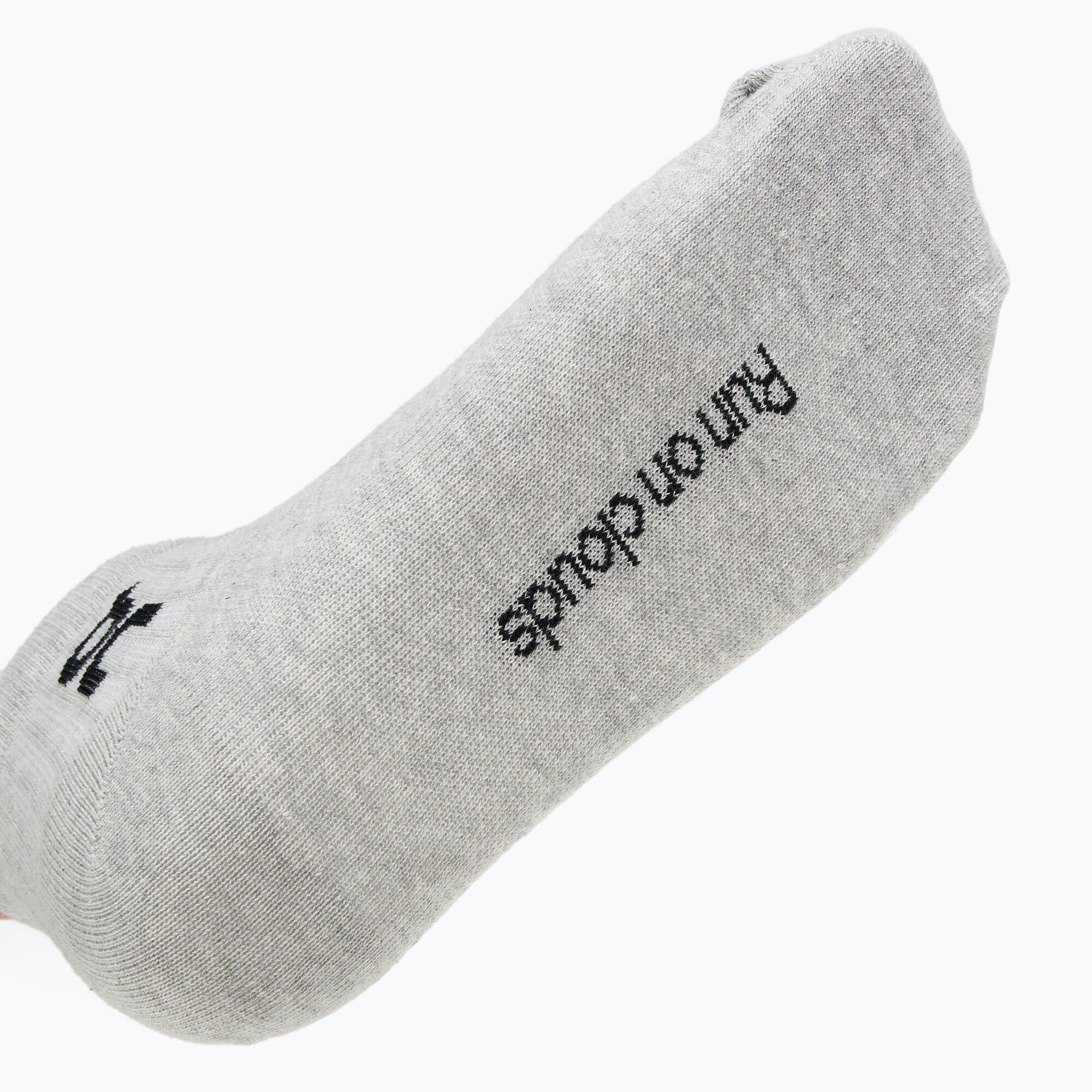 Skarpety On Logo Sock Mid 3 3/5
