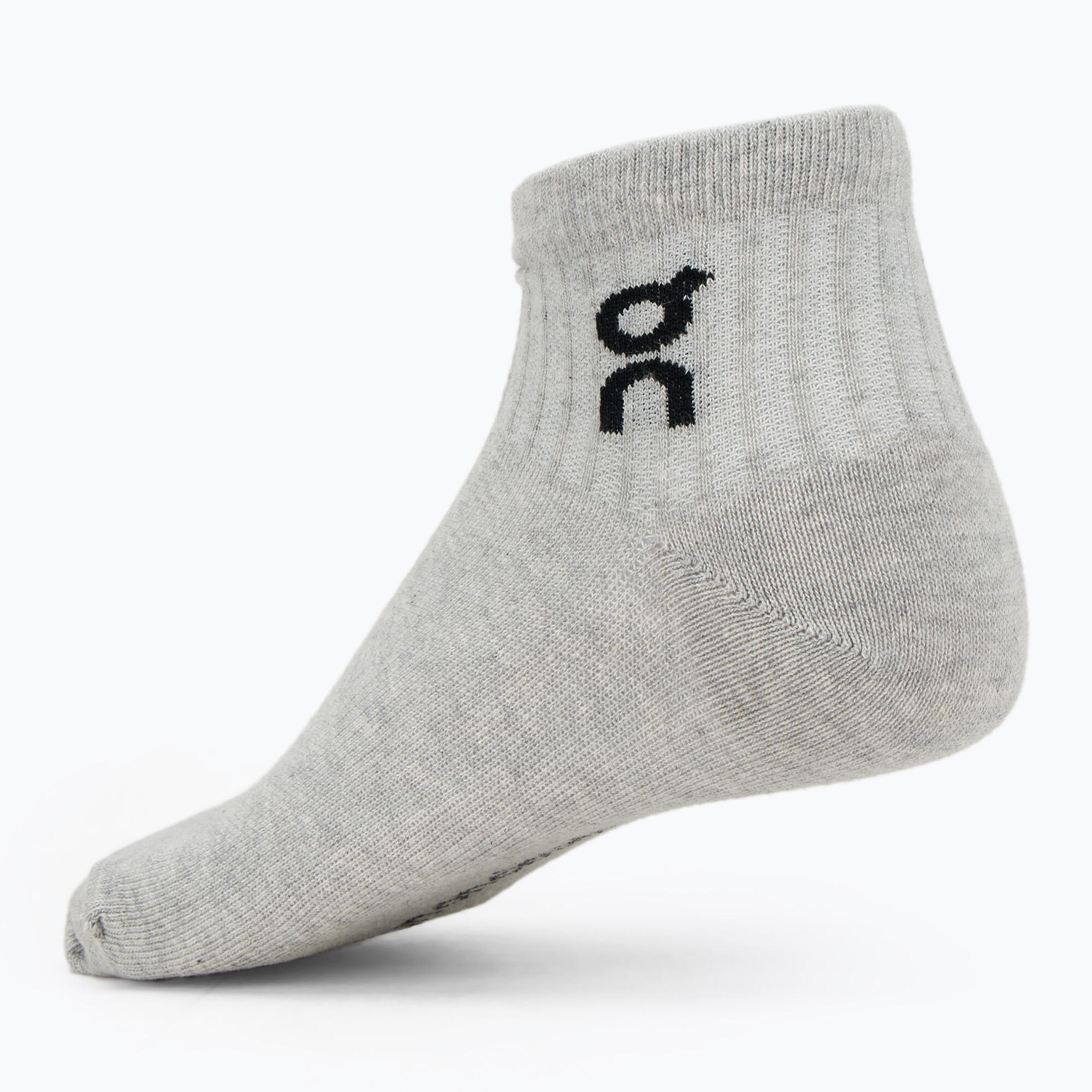 Skarpety On Logo Sock Mid 3 2/5