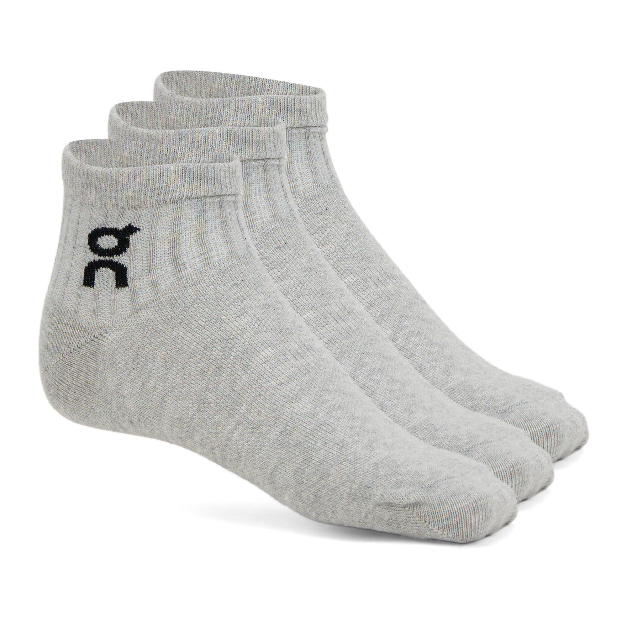 Skarpety On Logo Sock Mid 3 5/5