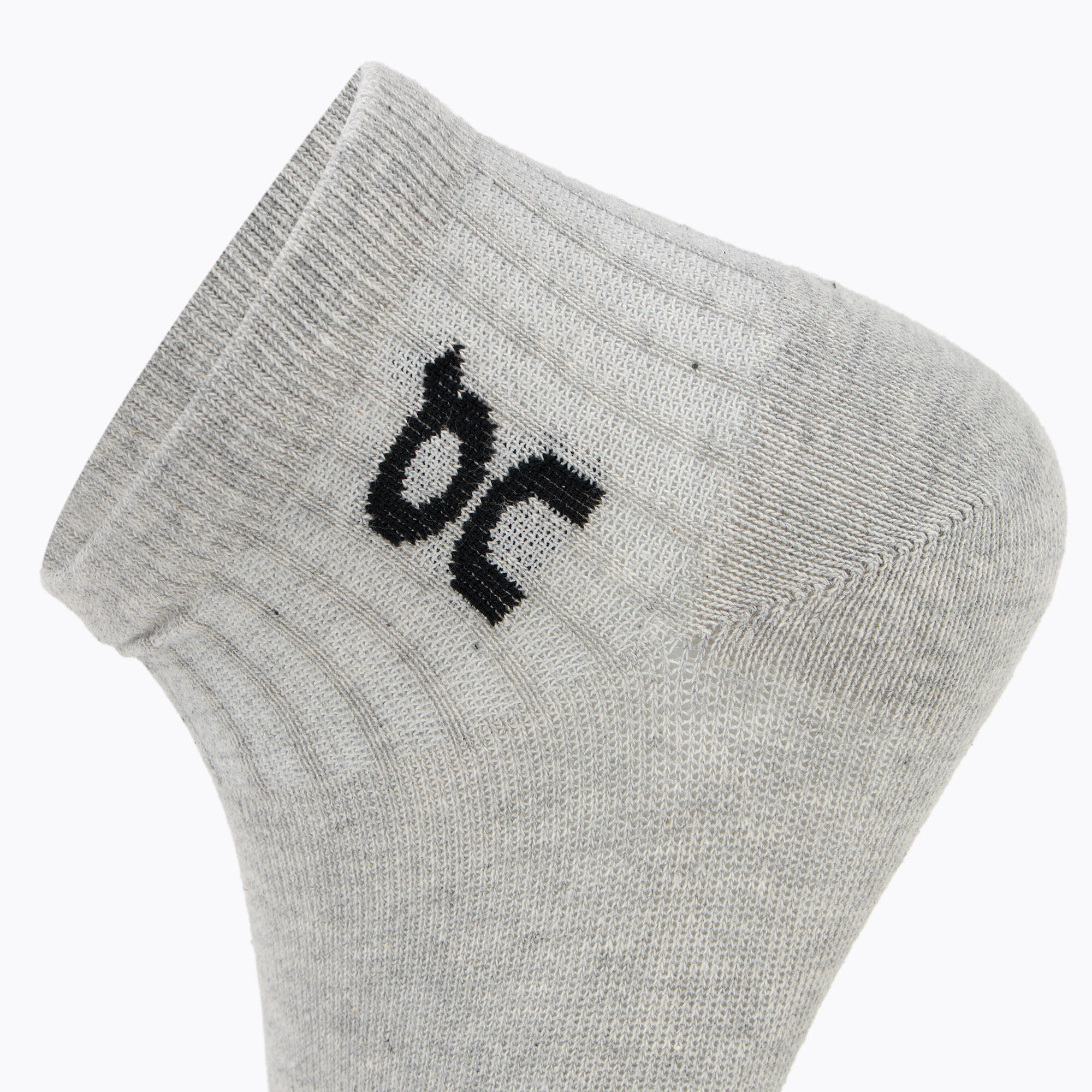 Skarpety On Logo Sock Mid 3 4/5