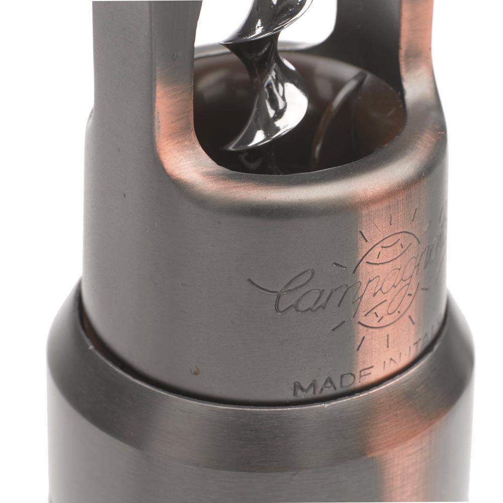Korkenzieher Campagnolo 3/5