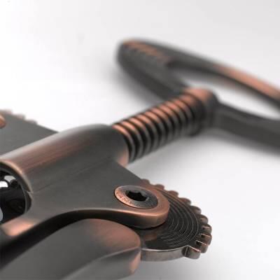 Korkenzieher Campagnolo 5/5