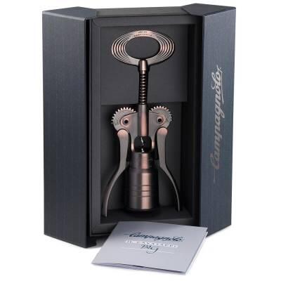 Korkenzieher Campagnolo 4/5