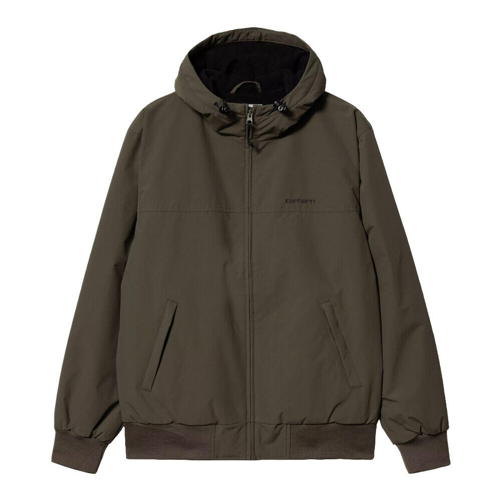 CARHARTT picture