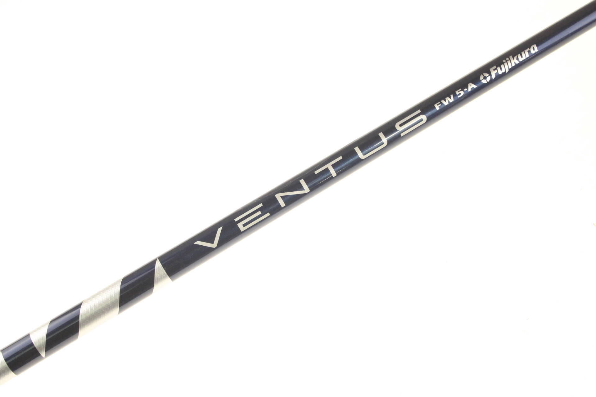 Seconde vie - TaylorMade SIM2 Max LH 18-deg Fairway Wood - Sufficient 4/5