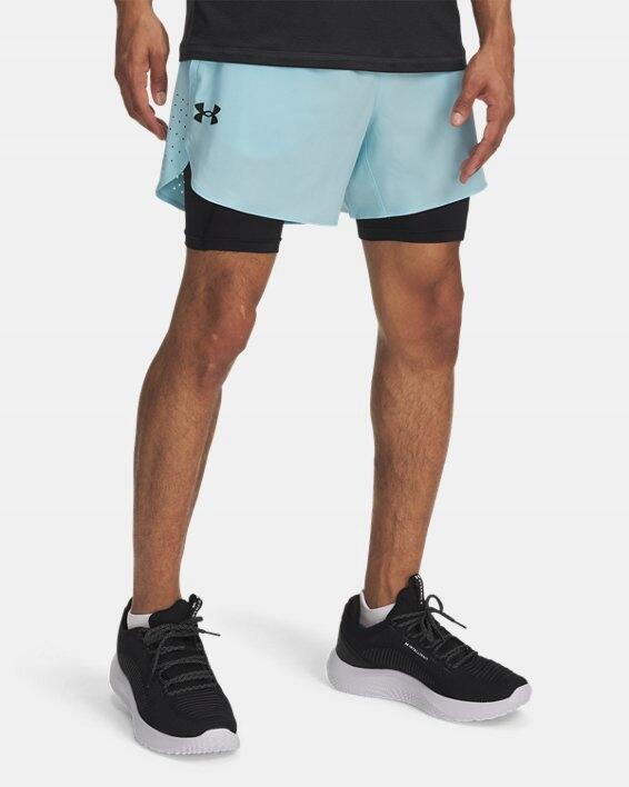UNDER ARMOUR picture