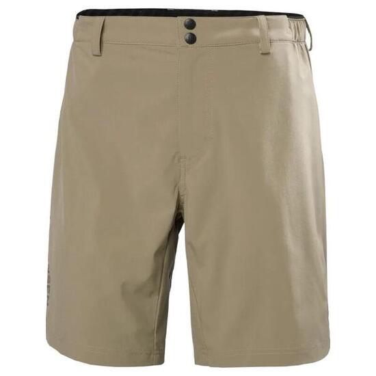 Short Helly Hansen Sirocco 9