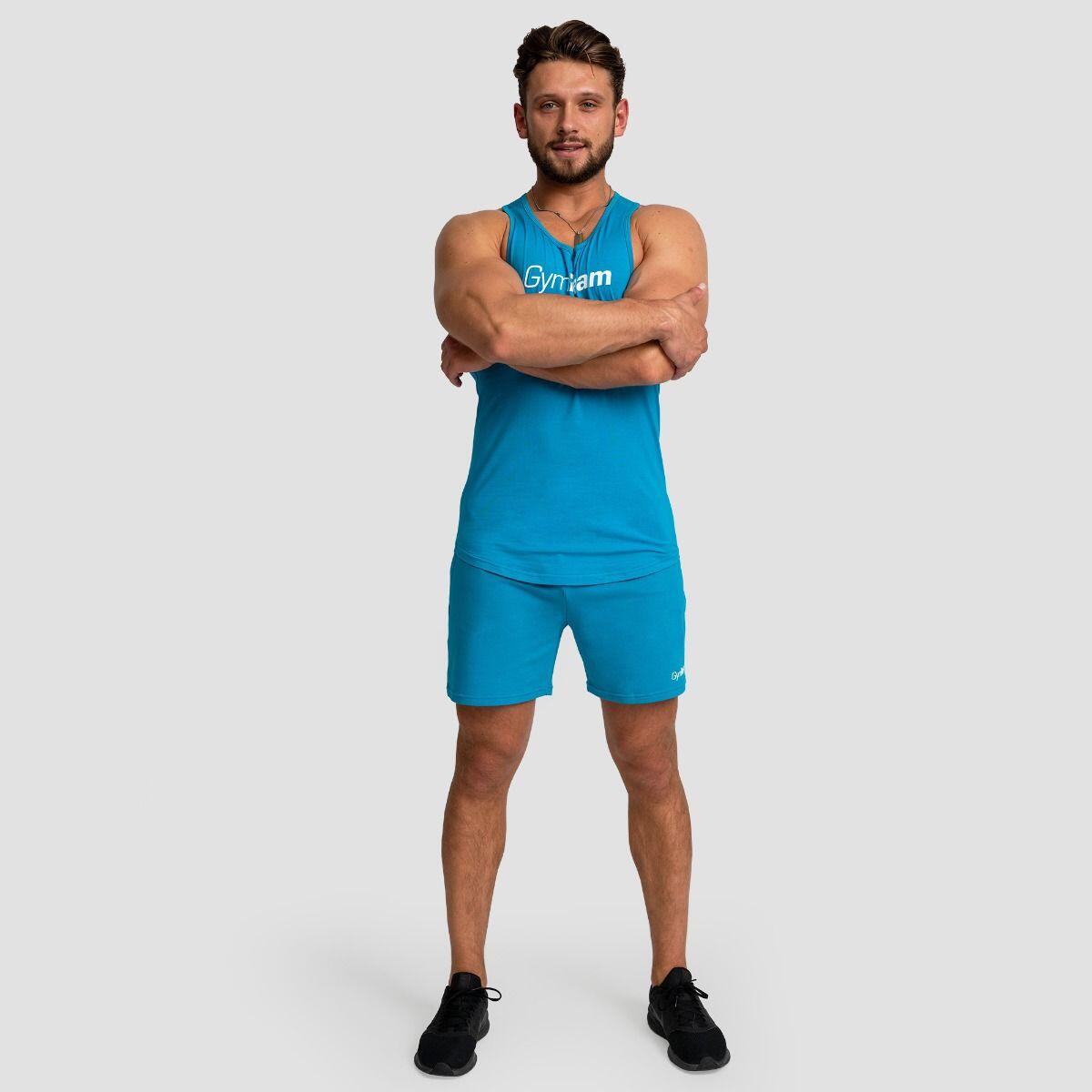 Pánské tílko Limitless Tank Top 5/7