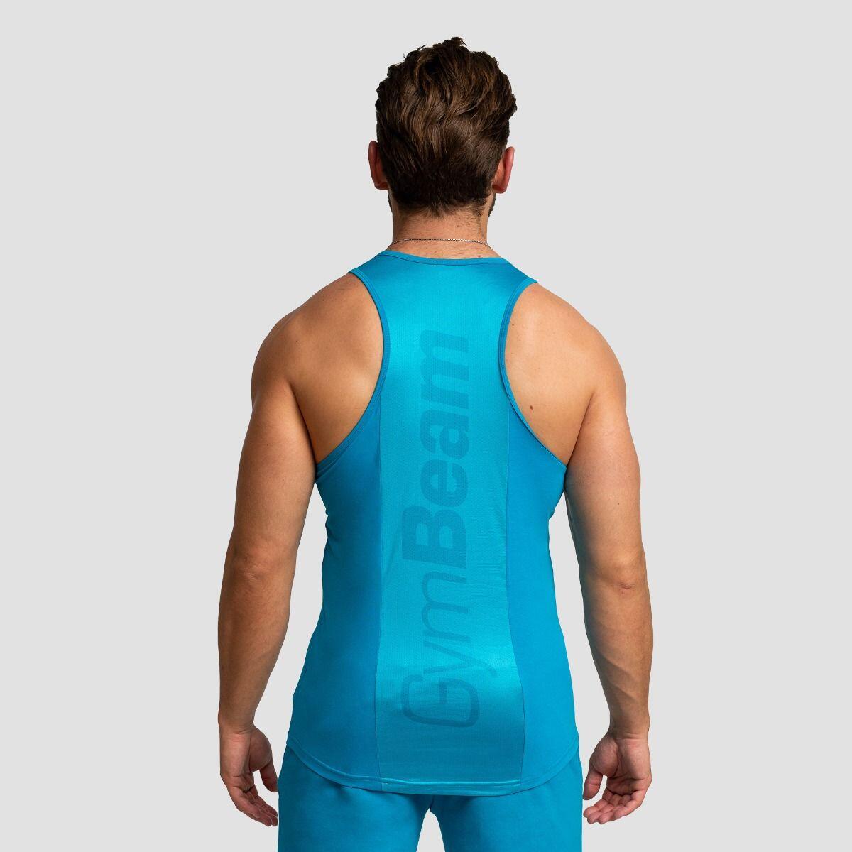 Pánské tílko Limitless Tank Top 4/7